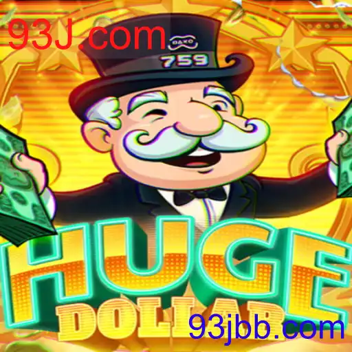Descubra o Mundo de HugeDollar: Mecânicas, Regras e Atualizações
