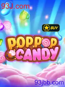 POPPOPCANDY: Um Doce Desafio no Mundo dos Jogos Casuais