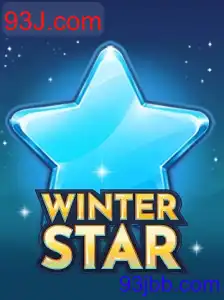 WinterStar: Descubra o Novo Fenômeno dos Jogos